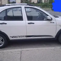 فروش اتومبیل