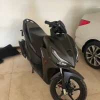 طرح کلیک کویرs2150