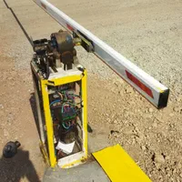 تعمیر درب اتوماتیک کرکره و جک پارکینگی|خدمات پیشه و مهارت|تهران, مرزداران|دیوار