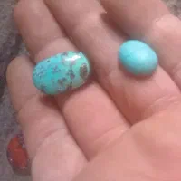 خاص وخشکل آنتیک|کلکسیون اشیاء عتیقه|قم, چهل درخت‎|دیوار