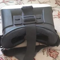 عینک واقعیت مجازی  VR Box|کنسول، بازی ویدئویی و آنلاین|بروجرد, |دیوار