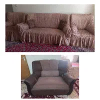مبل