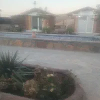 سویت اجاره ای در باغچه رستوران و بوم گردی یاس|اجارهٔ کوتاه‌مدت آپارتمان و سوئیت|سنندج, |دیوار
