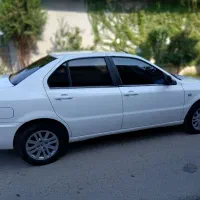 سو ن پلاس ۱۴۰۳|خودرو سواری و وانت|بابل, |دیوار