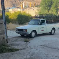 وانت پیکان