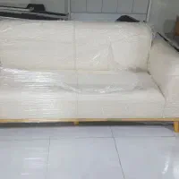 مبل تولیدی|مبلمان خانگی و میز عسلی|مشکیندشت, |دیوار