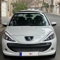 ۲۰۷پانااتوماتیک tu5pسفید صفر خشک