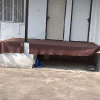 اجاره روزانه/هفتگی/ماهانه آپارتمان ۷۰ متری|اجارهٔ کوتاه‌مدت آپارتمان و سوئیت|آستارا, |دیوار