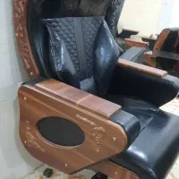 مدیرلاکچری شو|مبلمان اداری|یزد, |دیوار