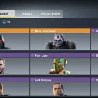 اکانت سیف سگیه چنج|کنسول، بازی ویدئویی و آنلاین|الشتر, |دیوار