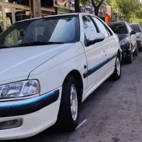 پارس مدل 88 دوگانه CNG|خودرو سواری و وانت|کرمان, |دیوار