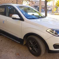 تیگو5 استثنایی97