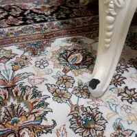 میز tv و تنتاک ورزشی|میز تلویزیون|رباط‌کریم, شهرک والفجر|دیوار