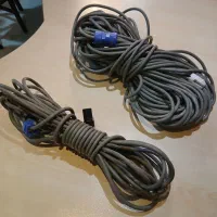 ست کامل سیستم صوتی|صوتی و تصویری|اصفهان, کوی ولی عصر|دیوار