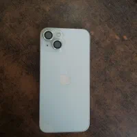 آیفون 13نرمال