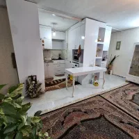 اجاره سوییت روزانه. ساعتی /هفتگی/ماهانه در الهیه