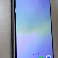 A36|موبایل|اهواز, کوروش|دیوار