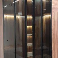 کابینت|خدمات پیشه و مهارت|چهاردانگه (تهران), |دیوار