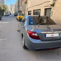 دنا پلاس ۱۴۰۰ بیرنگ خانگی|خودرو سواری و وانت|اردبیل, |دیوار