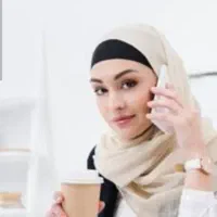 کار آنلاین در منزل مختص علاقه مندان طب سنتی