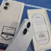 Iphone16|موبایل|بهبهان, |دیوار