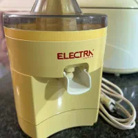 اب مرکبات گیری