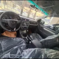 کی ام سی تی ۸ kmc t8|خودرو سواری و وانت|ارومیه, |دیوار