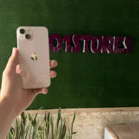 iphone 13 256