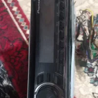 ضبطpپایونر2650