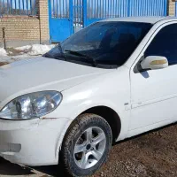 لیفان‌۵۲۰سالم‌مدل۸۹