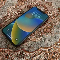 آیفون X|موبایل|تهران, افسریه جنوبی|دیوار