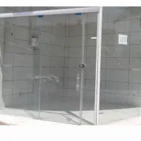 فروش واجاره مغازه جاده لیلاکوه داخل کوچه ۱۲متری|فروش مغازه و غرفه|لنگرود, |دیوار