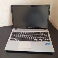 لب تاب