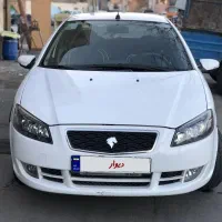 رانا پلاس 1400|خودرو سواری و وانت|مشکیندشت, |دیوار