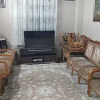 اجاره خانه سبزه میدان