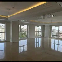 دروس290متر4خواب-تکواحدی-فول-رهن-تبدیل