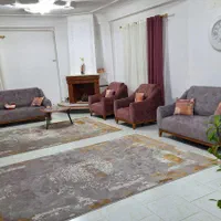 فروش آپارتمان ۱۲۳ متری ۲ خوابه طبقه ۳ در آب و برق|فروش آپارتمان|رشت, آب و برق|دیوار