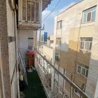 فروش آپارتمان 70متری 2خواب(شقایق شرقی)|فروش آپارتمان|کرج, گلشهر|دیوار