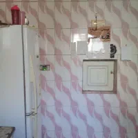 خانه ویلایی ۱۸۰ متری ۳ خوابه در جنیران (لادان)|فروش خانه و ویلا|اصفهان, جنیران (لادان)|دیوار