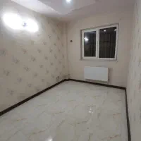 فروش طبقه اول دوبلکس ۸۰ متری|فروش آپارتمان|لنگرود, |دیوار