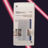 گوشی سامسونگ گلکسیA16 ظرفیت128رم4گیگابایت/ویتنام|موبایل|کرمان, |دیوار