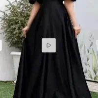 لباس مجلسی