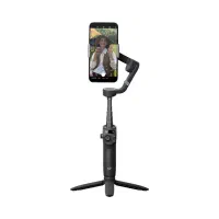 DJI OSMO MOBILE 6|لوازم جانبی موبایل و تبلت|نور, |دیوار