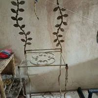 سلام یه میزوجاآینه ای سالم یه رنگ یه آینه نیاز|آینه|قم, سالاریه|دیوار