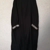 مانتو نخی|لباس|بیرجند, |دیوار