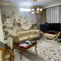 اجاره|اجارهٔ آپارتمان|ری, شهید بهشتی|دیوار