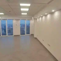 اجاره-دفترکار-آرایشگاه-دفتروکالت-تاپ-لوکیشن-گلسار