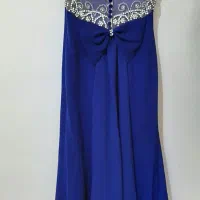 کفش کتشلوار پیراهن ماکسی|لباس|تهران, ارجمندی راد|دیوار