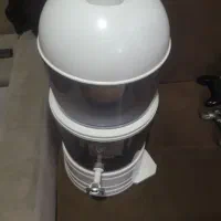 تصفیه آب خانگی