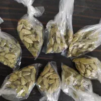 هل درشت مرغوب